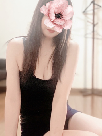 Spa Lavene Mrs (スパラヴェーネミセス) 高槻・茨木・摂津 島崎 なな