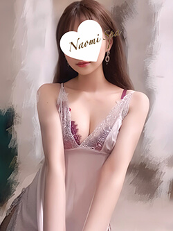 ナオミスパ 美鈴 りこさんの口コミ体験談