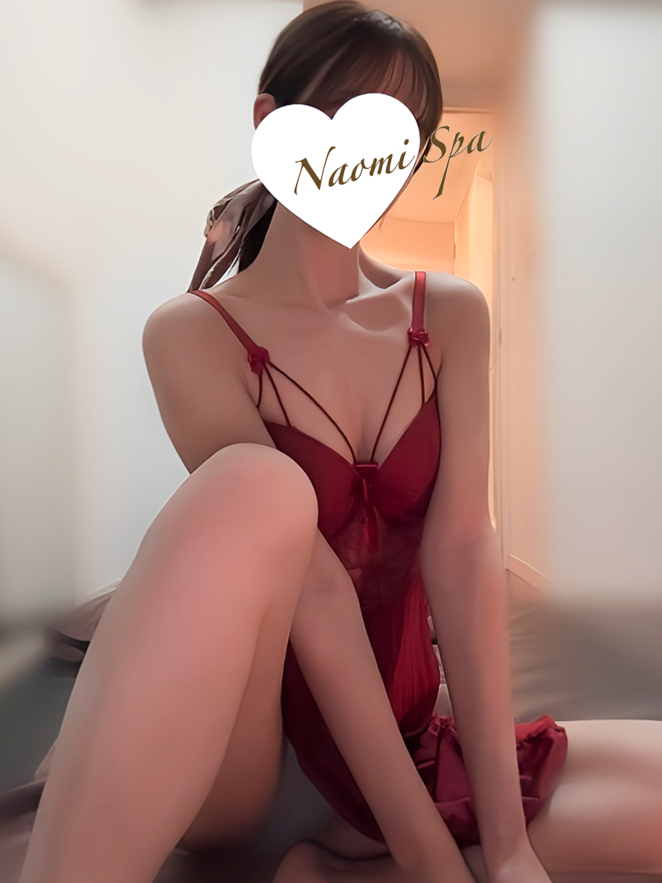 ナオミスパ 市川 ひめさんの口コミ体験談