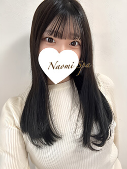 ナオミスパ 東條 ひびきさんの口コミ体験談