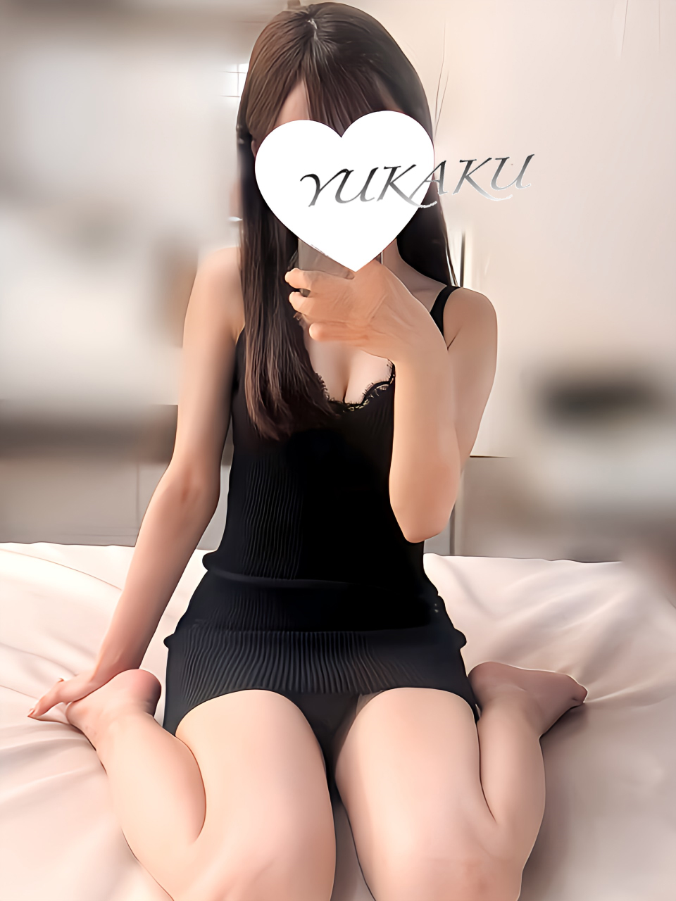 ナオミスパ 渚 ゆりさんの口コミ体験談