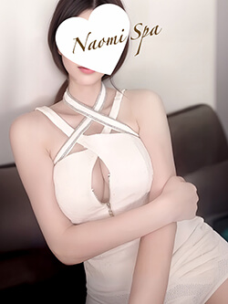 ナオミスパ 白雪 えなさんの口コミ体験談