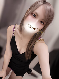 ナオミスパ 水乃 ゆきさんの口コミ体験談