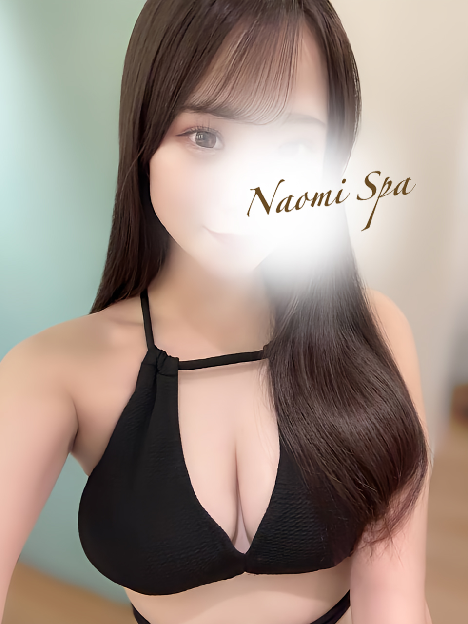 ナオミスパ 星野 ららさんの口コミ体験談