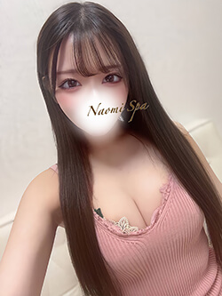 ナオミスパ 皐月 みなさんの口コミ体験談