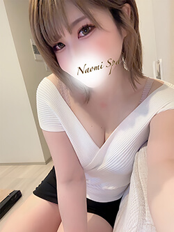 ナオミスパ 桃瀬 りんさんの口コミ体験談