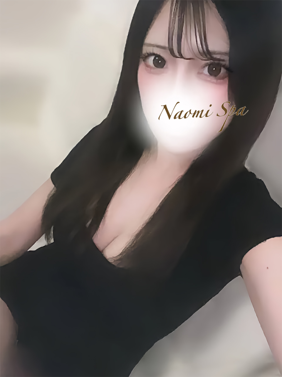 ナオミスパ 天野 みあさんの口コミ体験談