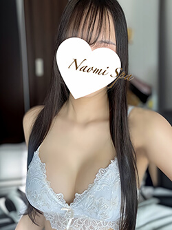 ナオミスパ 櫻井 えるさんの口コミ体験談
