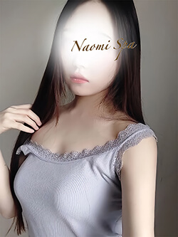 ナオミスパ 音 ゆづきさんの口コミ体験談