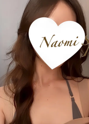 ナオミスパ 栗山 せなさんの口コミ体験談