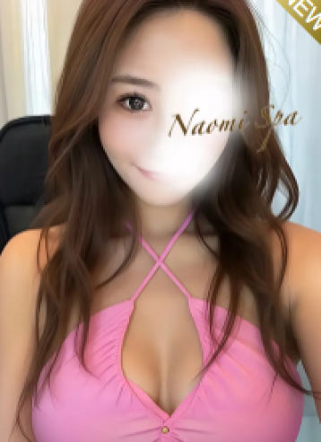 ナオミスパ 詩羽 りょうさんの口コミ体験談