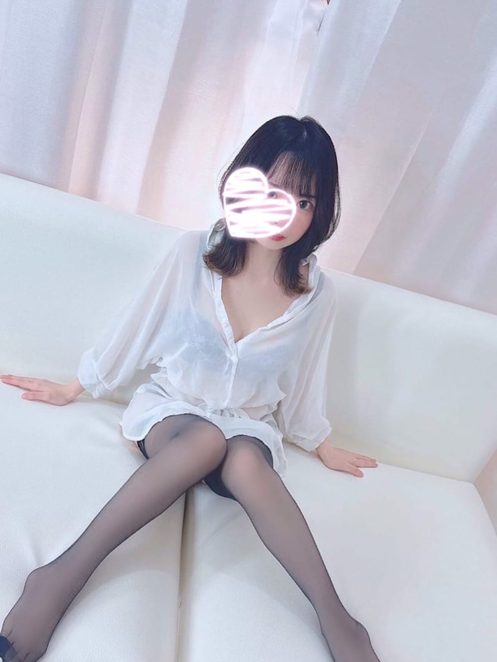 Aroma Luna (アロマルナ) 福岡 福岡・博多 ひめかの口コミ体験談