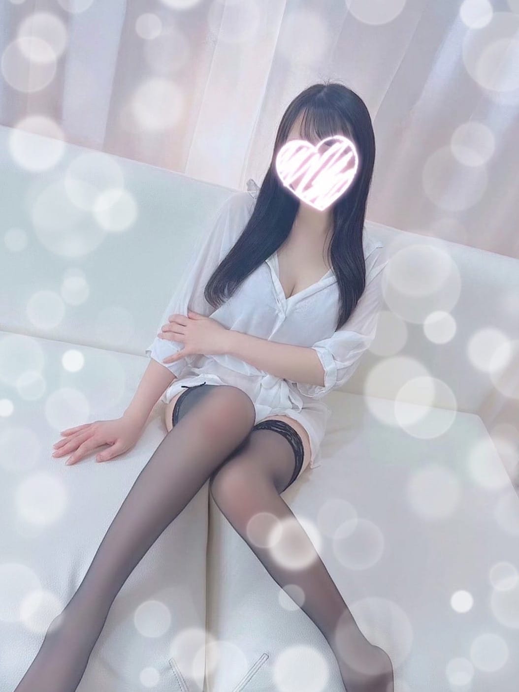 Aroma Luna (アロマルナ) 福岡 福岡・博多 りあ