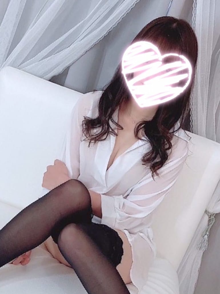 Aroma Luna (アロマルナ) 福岡 福岡・博多 ゆあ