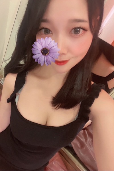 Natural SPA (ナチュラルスパ) 荻窪 しおん