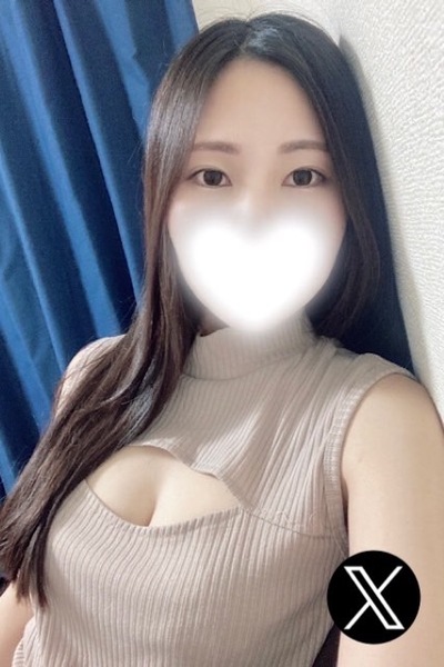 Natural SPA (ナチュラルスパ) 荻窪 さくら