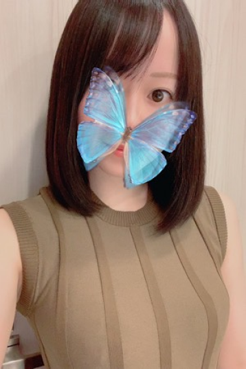 Natural SPA (ナチュラルスパ) 荻窪 きよみ