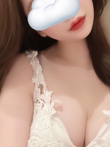 Natural SPA (ナチュラルスパ) 荻窪 のあ