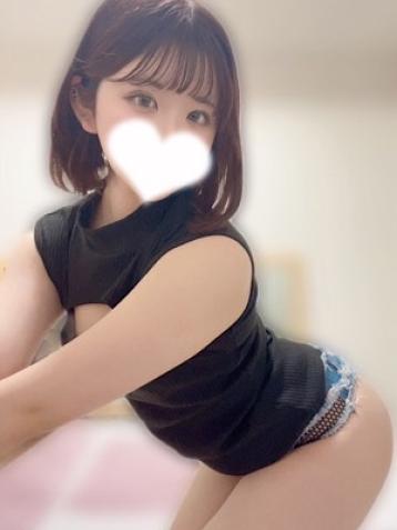 SPA (ナチュラルスパ) 荻窪 らん