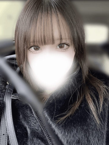 Natural SPA (ナチュラルスパ) 荻窪 めろ