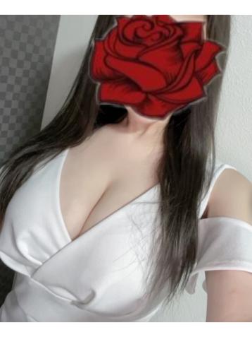 Natural SPA (ナチュラルスパ) 荻窪 あいか