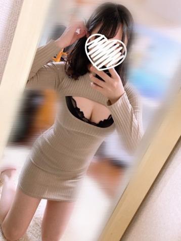 Natural SPA (ナチュラルスパ) 荻窪 くるみ