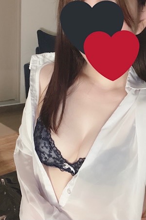 Natural SPA (ナチュラルスパ) 荻窪 あかり