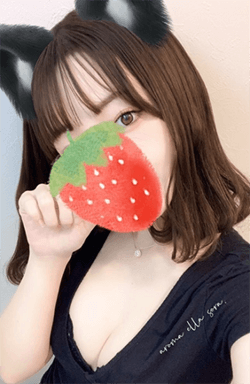 Aroma ELLA （アロマエラ） 白石 そら