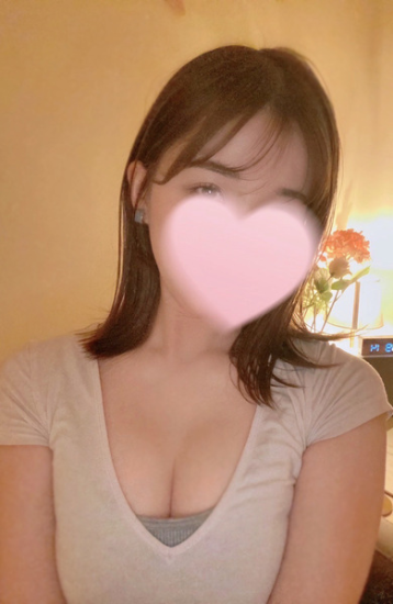 Aroma ELLA （アロマエラ） 金澄 りん