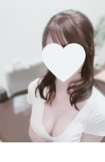 Aroma ELLA （アロマエラ） 望月 あかね