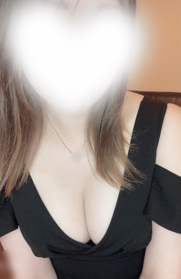 Aroma ELLA （アロマエラ） 島風 のあ