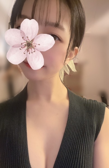 Aroma ELLA （アロマエラ） 美澄 ゆい