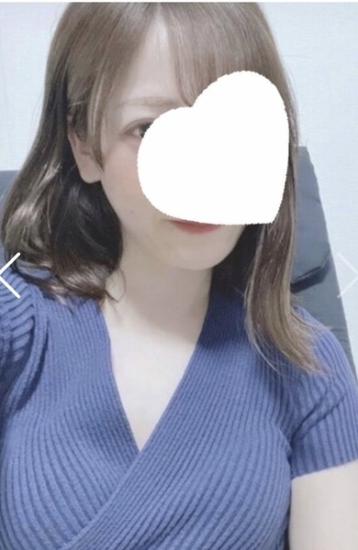 Aroma ELLA （アロマエラ） 早瀬 ここ