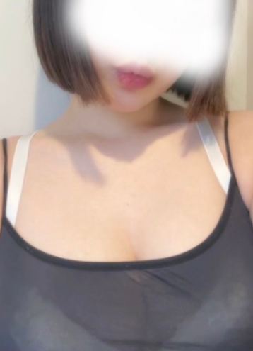 Aroma ELLA （アロマエラ） 愛乃 かれん