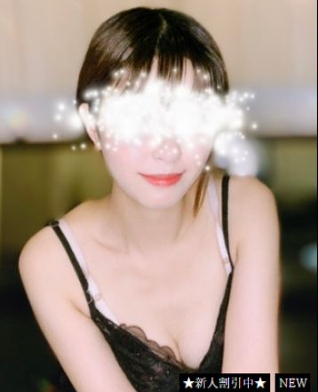 Aroma ELLA （アロマエラ） 神崎 るか