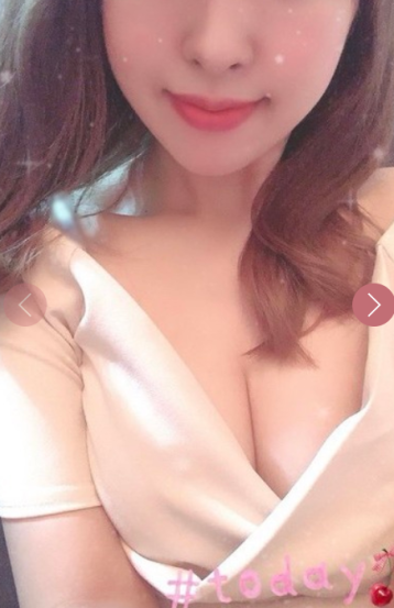 Aroma ELLA （アロマエラ） 瑞木