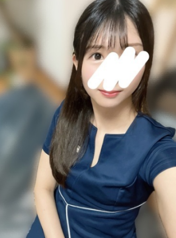 Aroma ELLA （アロマエラ） 椎名 みお