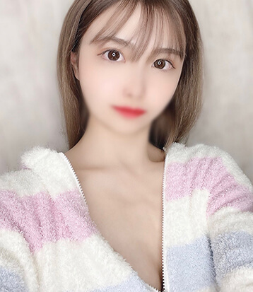 RE:FRE (リフレ) 川越 春木 そら