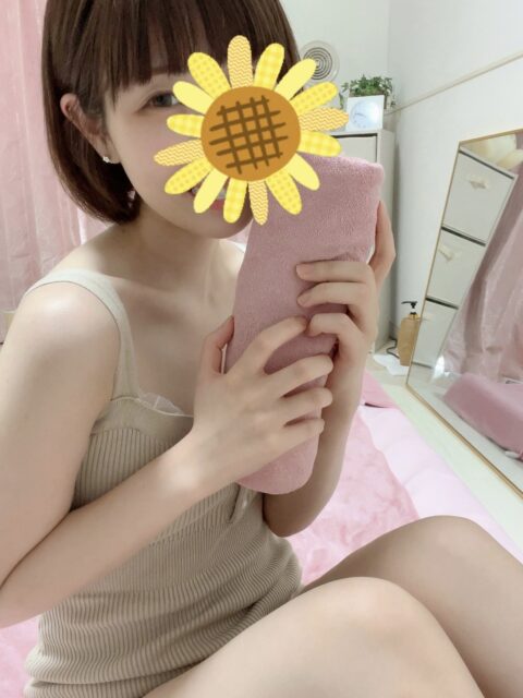 RE:FRE (リフレ) 川越 佐藤 リカ