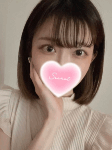 RE:FRE (リフレ) 川越 夏目 もか