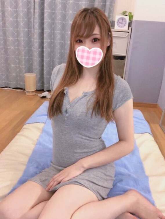 RE:FRE (リフレ) 川越 山本 いちか