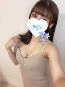 RE:FRE (リフレ) 川越 桜井 あき