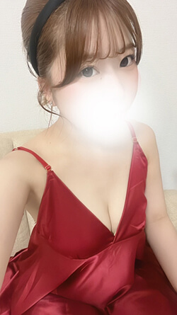 Angel Spa (エンジェルスパ) 広島 広島・呉 釈 姫華