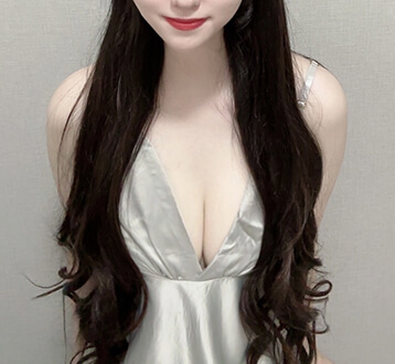 Angel Spa (エンジェルスパ) 広島 広島・呉 橘 ゆき