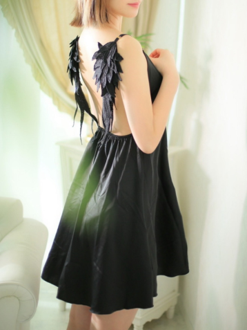 Angel Spa (エンジェルスパ) 広島 広島・呉 如月 みう