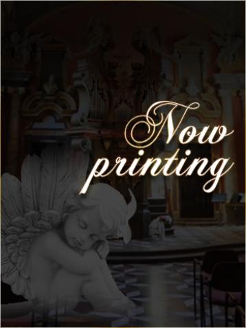 Angel Spa (エンジェルスパ) 広島 広島・呉 山根 みれい