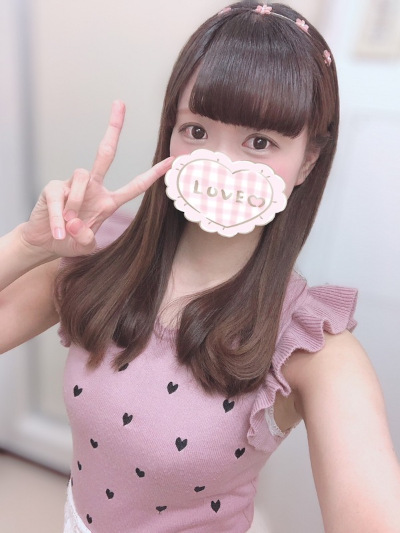 KoBe Runway (コウベランウェイ) 芦屋市・西宮市 ふわり