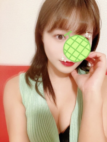 KoBe Runway (コウベランウェイ) 芦屋市・西宮市 メロン