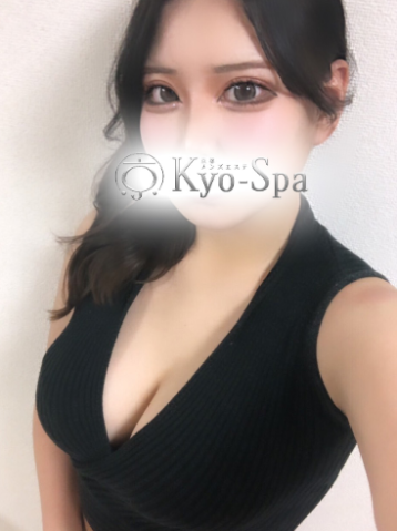 Kyo-Spa ミリア