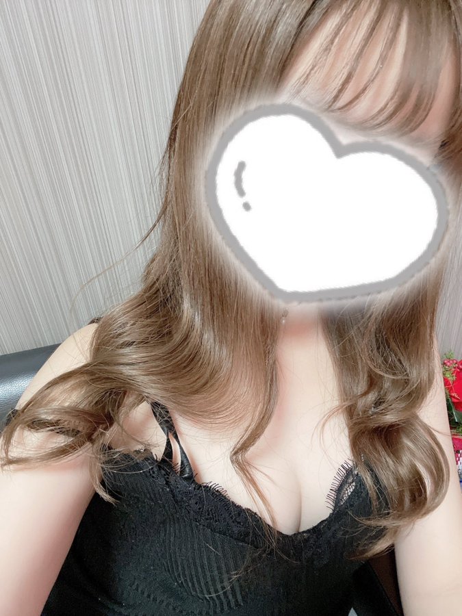 Kyo-Spa リエ